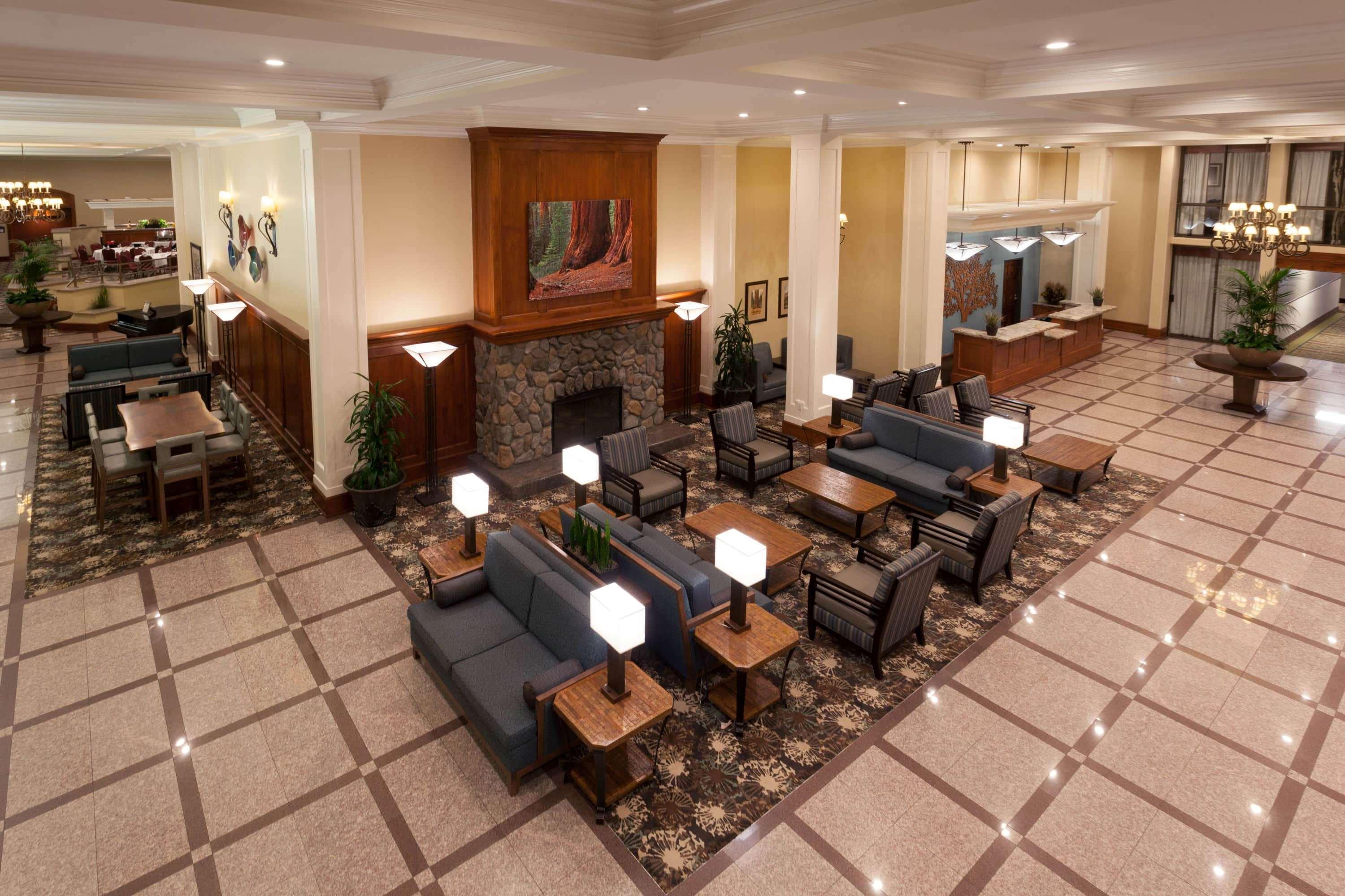 วินด์แฮม ไวแซเลีย Hotel ไวเซเลีย ภายนอก รูปภาพ