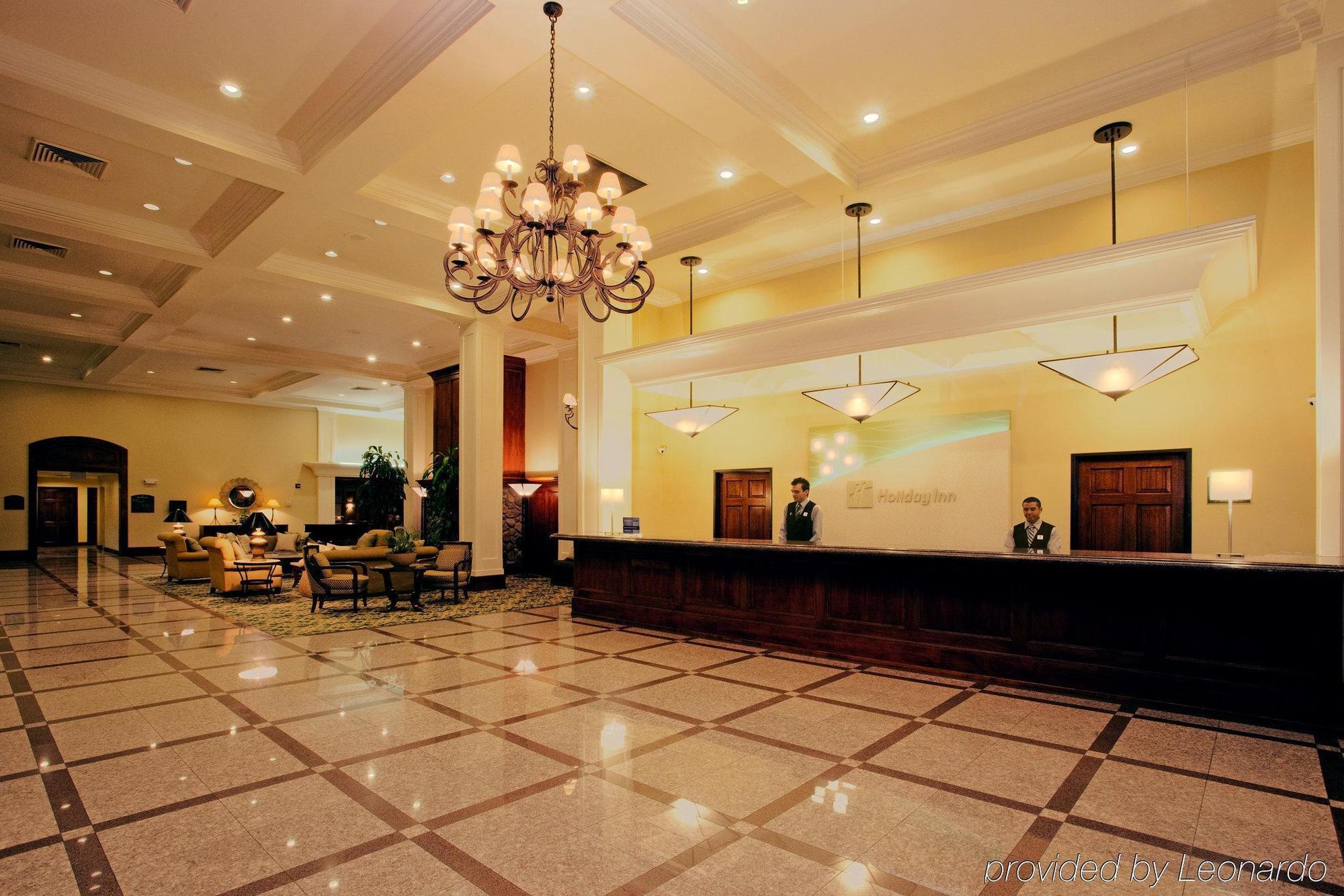 วินด์แฮม ไวแซเลีย Hotel ไวเซเลีย ภายใน รูปภาพ