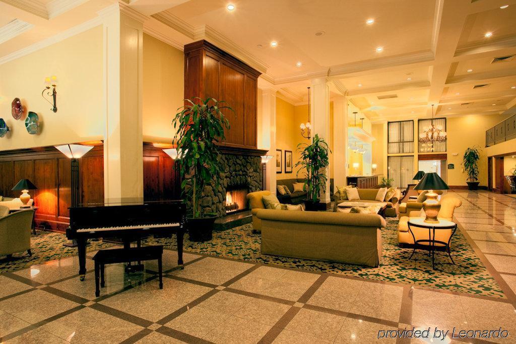 วินด์แฮม ไวแซเลีย Hotel ไวเซเลีย ภายนอก รูปภาพ