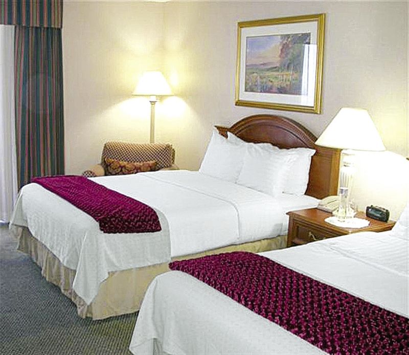 วินด์แฮม ไวแซเลีย Hotel ไวเซเลีย ภายนอก รูปภาพ